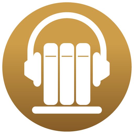 Audiobookbay