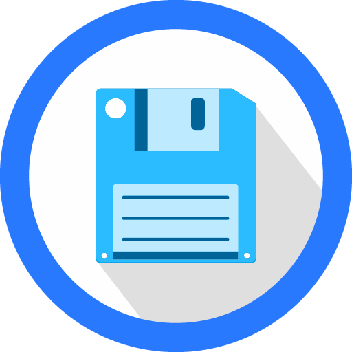 File-Browser